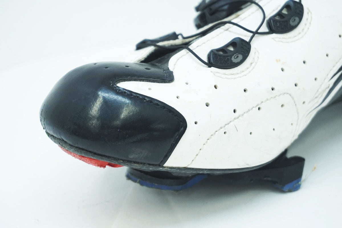 SIDI 「シディ」 VENT CARBON SOLE EU43 シューズ / 大阪美原北インター店