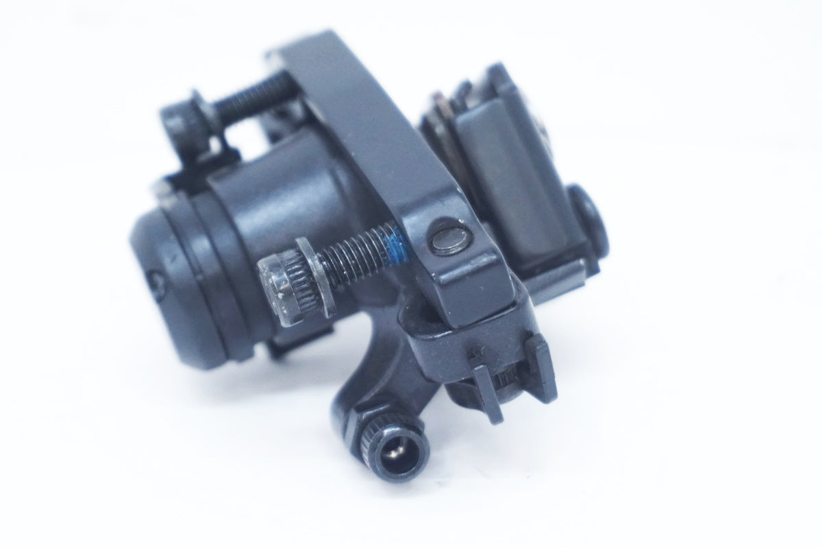 SHIMANO 「シマノ」 BR-M416A ディスクブレーキキャリパー / 大阪美原北インター店