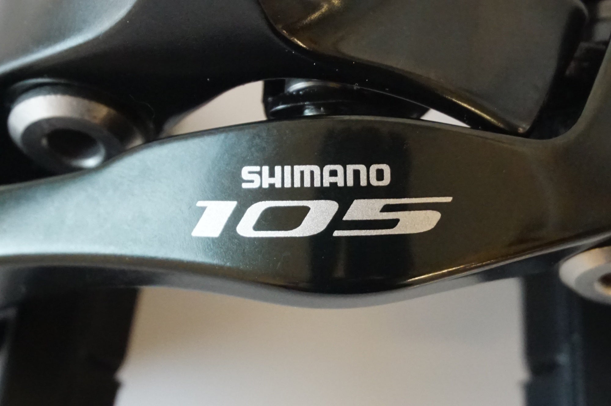 SHIMANO 「シマノ」 105 BR-5810 ダイレクトマウントブレーキセット / 浜松店