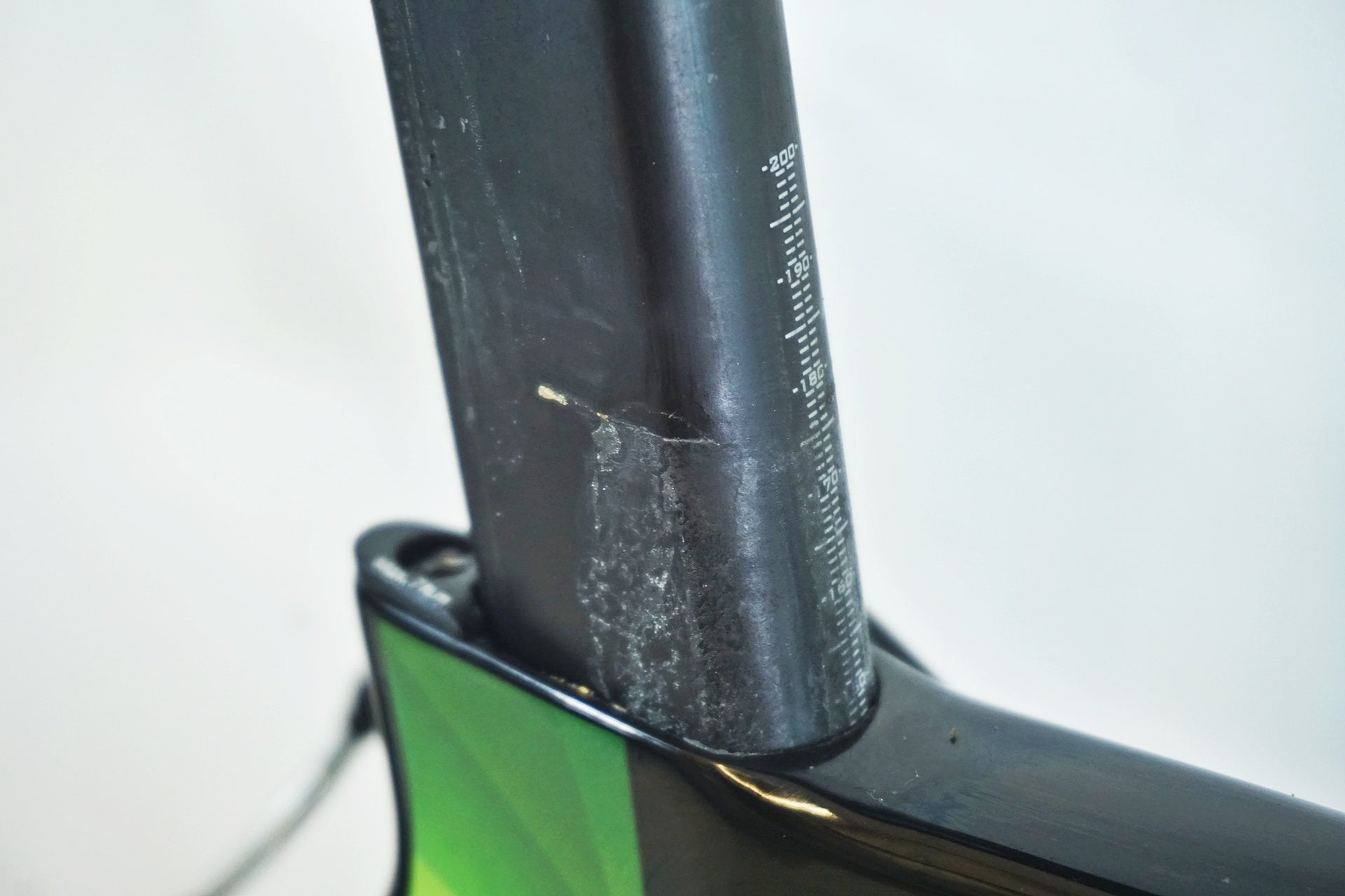 GIANT 「ジャイアント」 PROPEL ADVANCED 1 2020年モデル ロードバイク / 有明ガーデン店