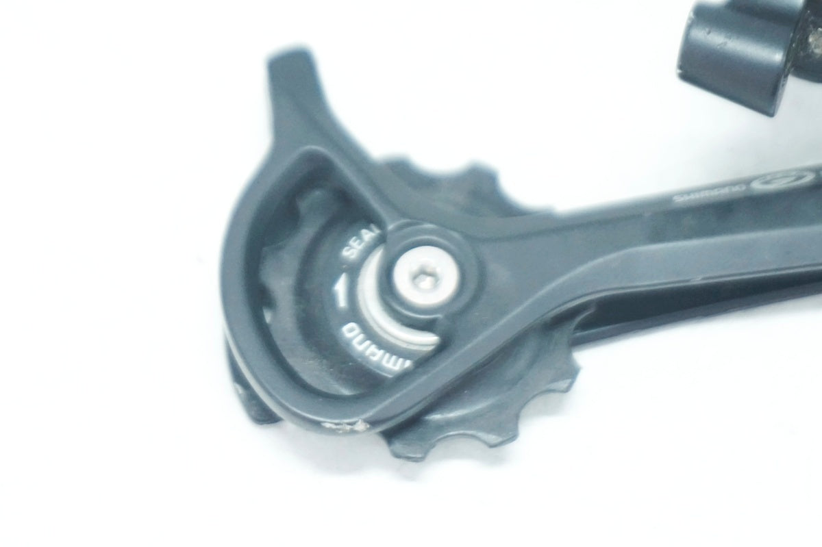 SHIMANO 「シマノ」 DEORE XT RD-M771 リアディレイラー / 大阪門真店