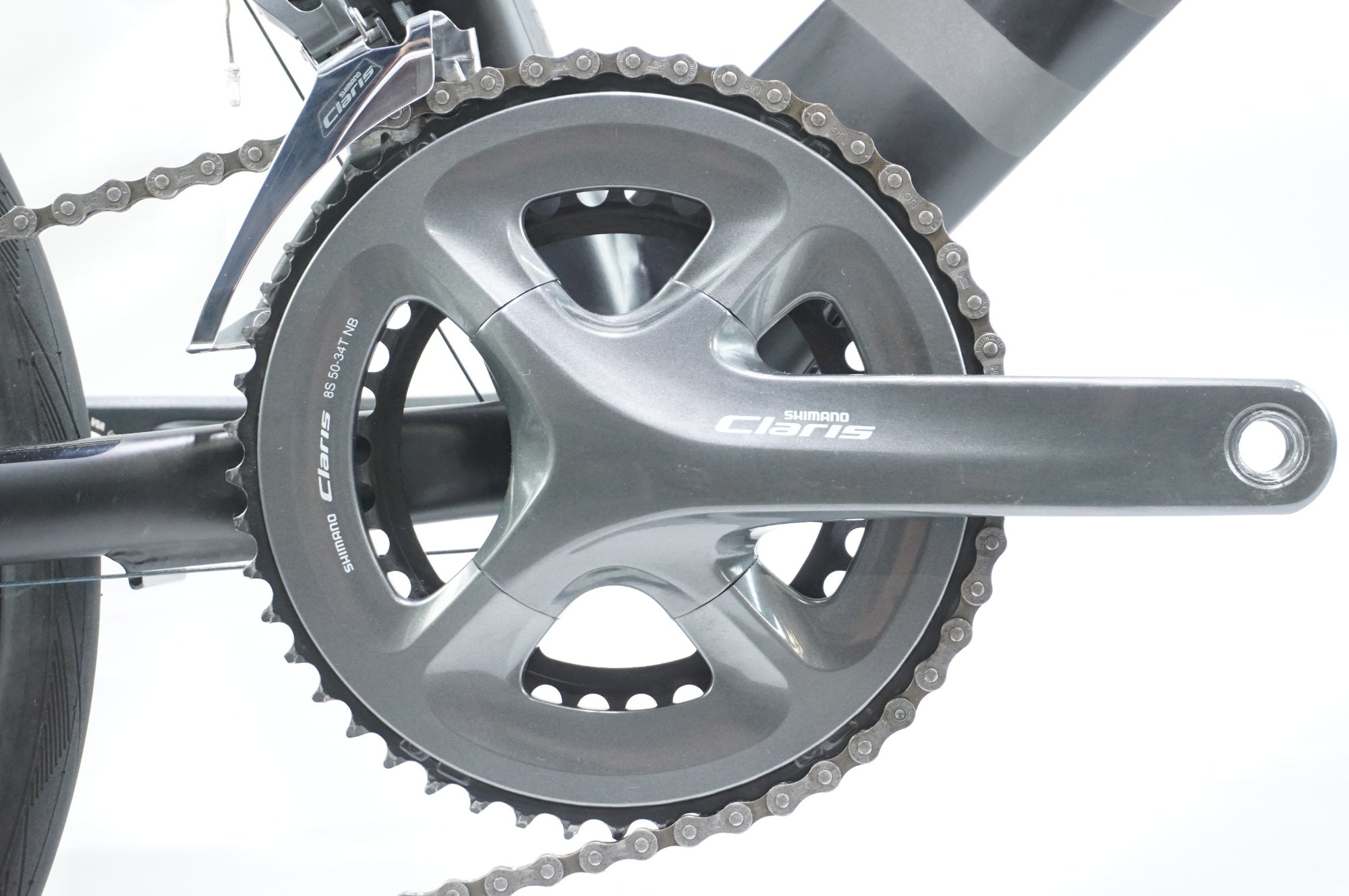 TERN 「ターン」 SURGE 2022年モデル 20インチ ミニベロ DAHON（ダホン） Tern ターン 自転車 ミニベロ Surge PRO サージュ