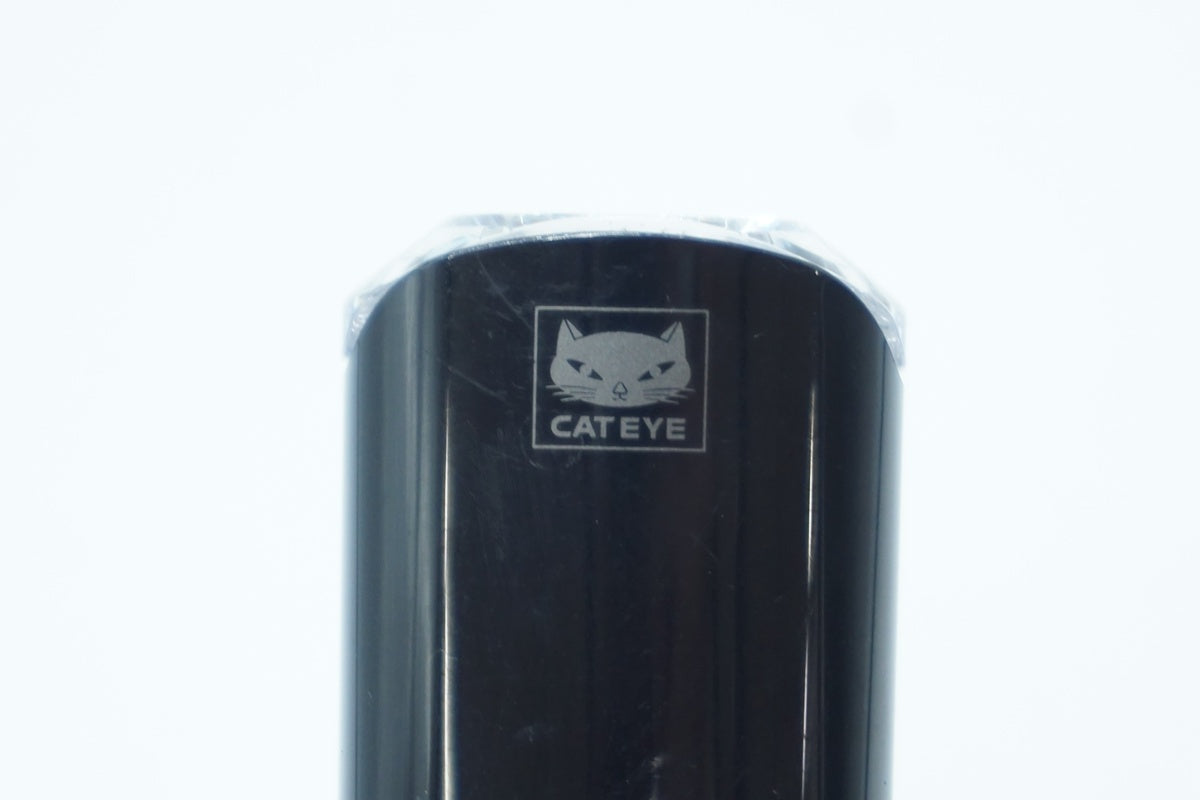 CATEYE「キャットアイ」 URBAN2 フロントライト/ 京都西院店