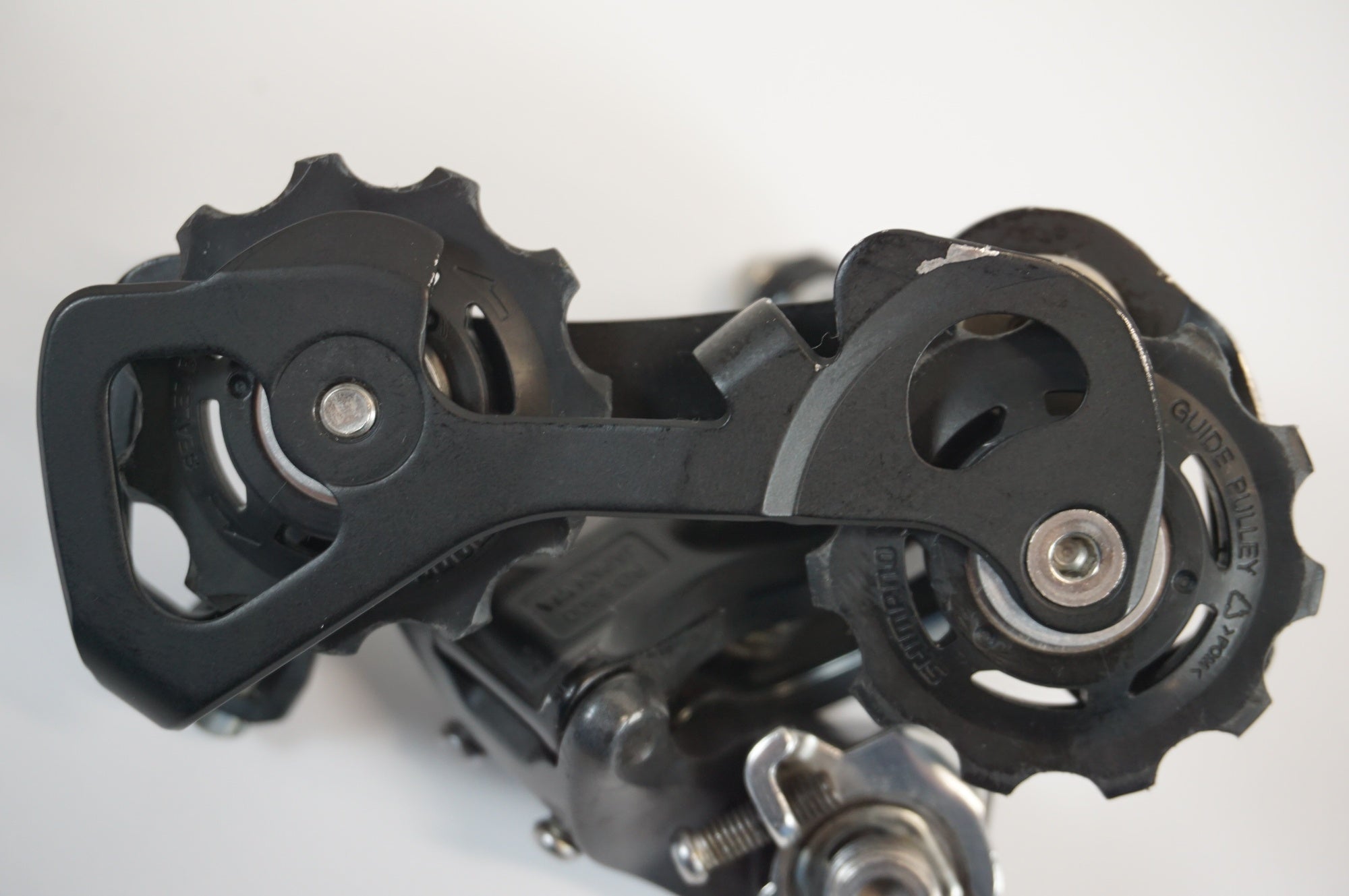 SHIMANO 「シマノ」 ULTEGRA RD-6800 リアディレイラー / 宇都宮店