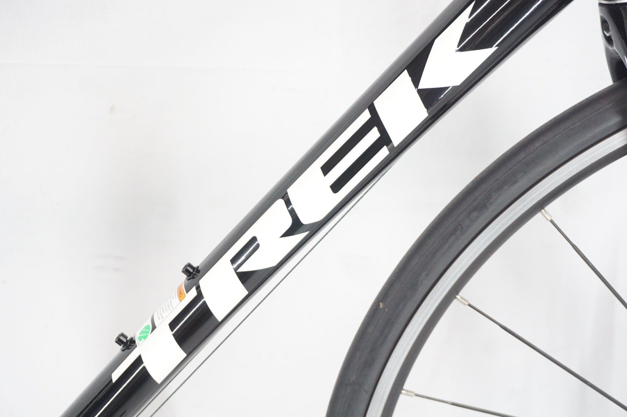 TREK 「トレック」 DOMANE AL3 2018年モデル ロードバイク / 阪急塚口店