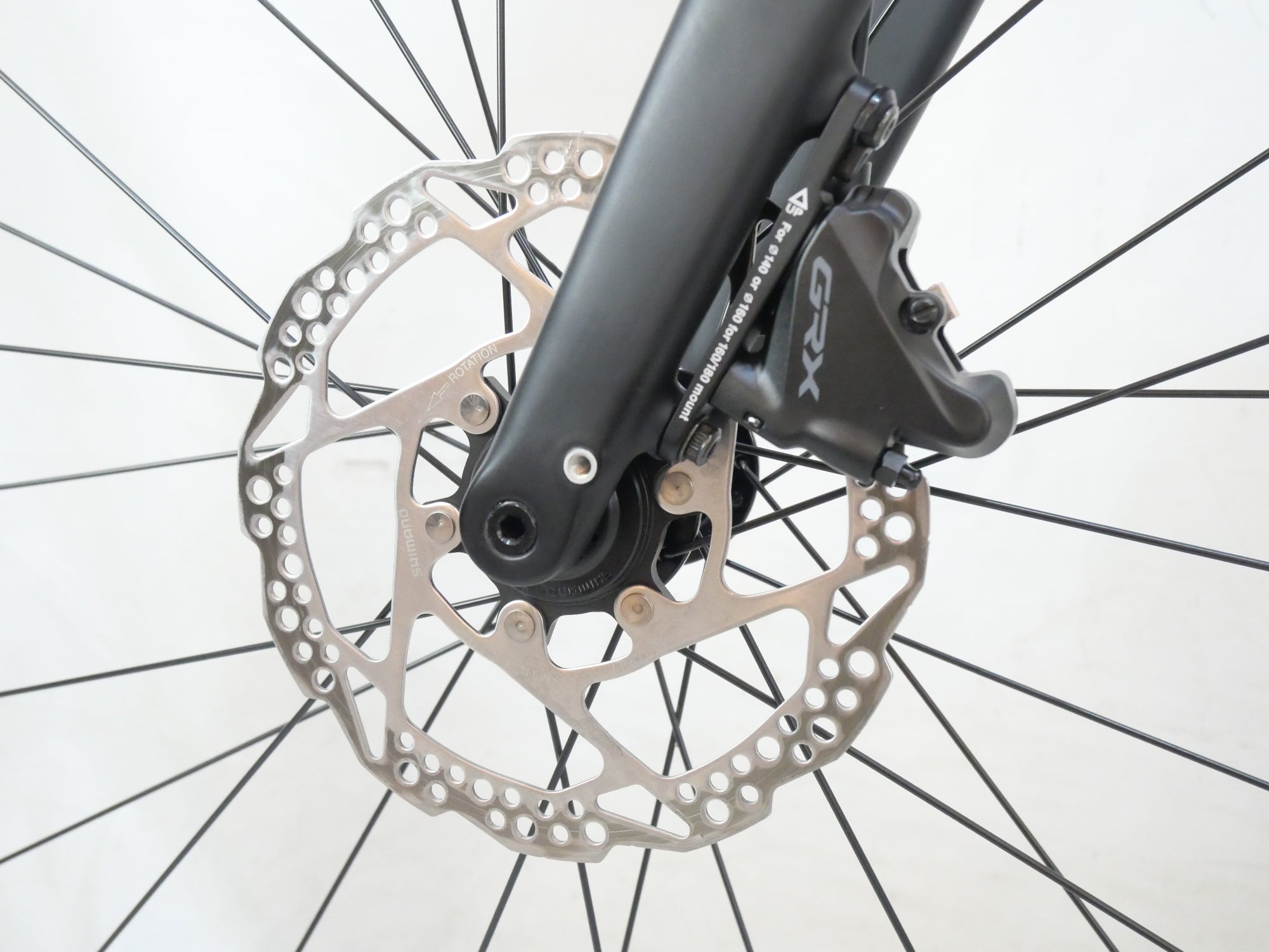デダチャイ　グラディオトーレ　ロードバイク　スタンド付 DAYTONA（バイク用品） DAYTONA デイトナ リアスタンド