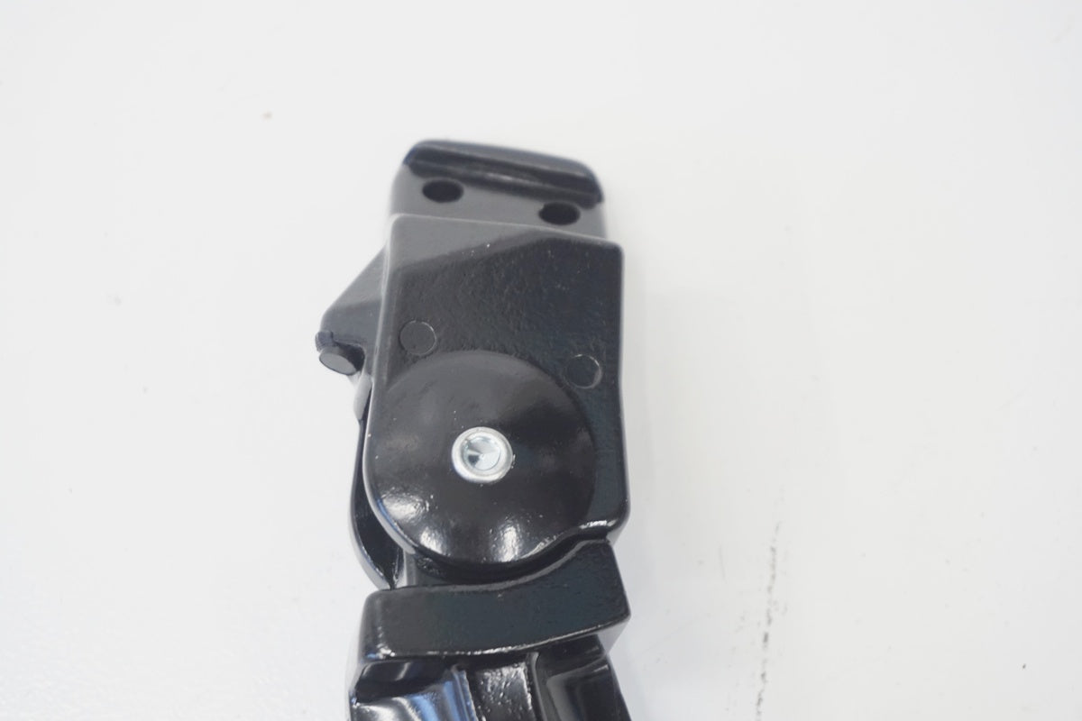 BONTRAGER「ボントレガー」 サイドスタンド/ 京都八幡店