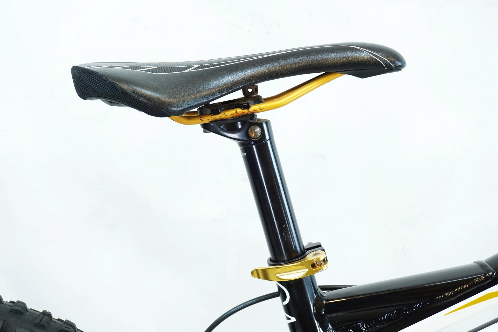 SPECIALIZED 「スペシャライズド」 CAMBER COMP 2011年モデル 26インチ マウンテンバイク / 宇都宮店