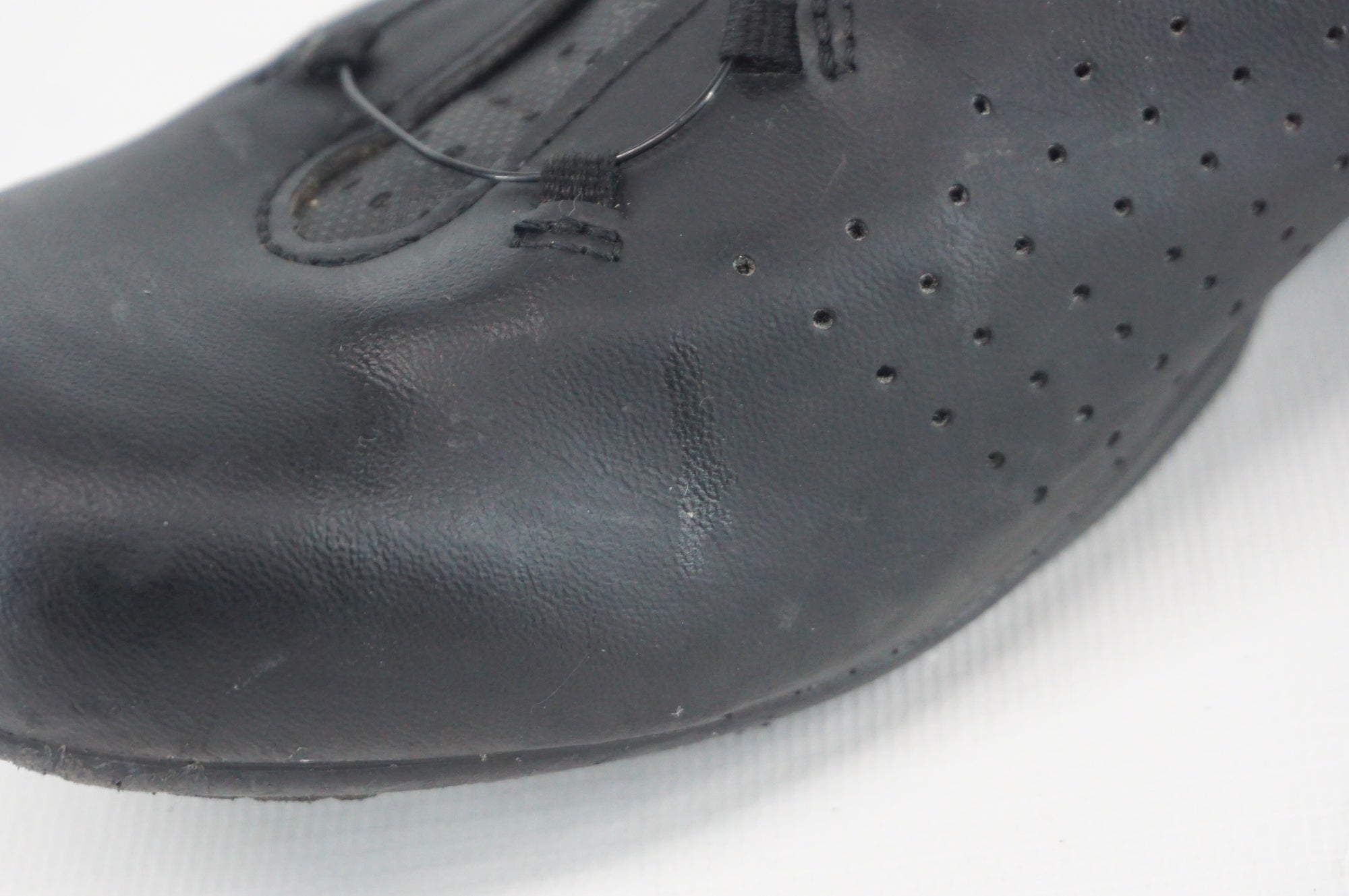 FIZIK 「フィジーク」 VENTO OMNA 25.7cm シューズ / 阪急塚口店