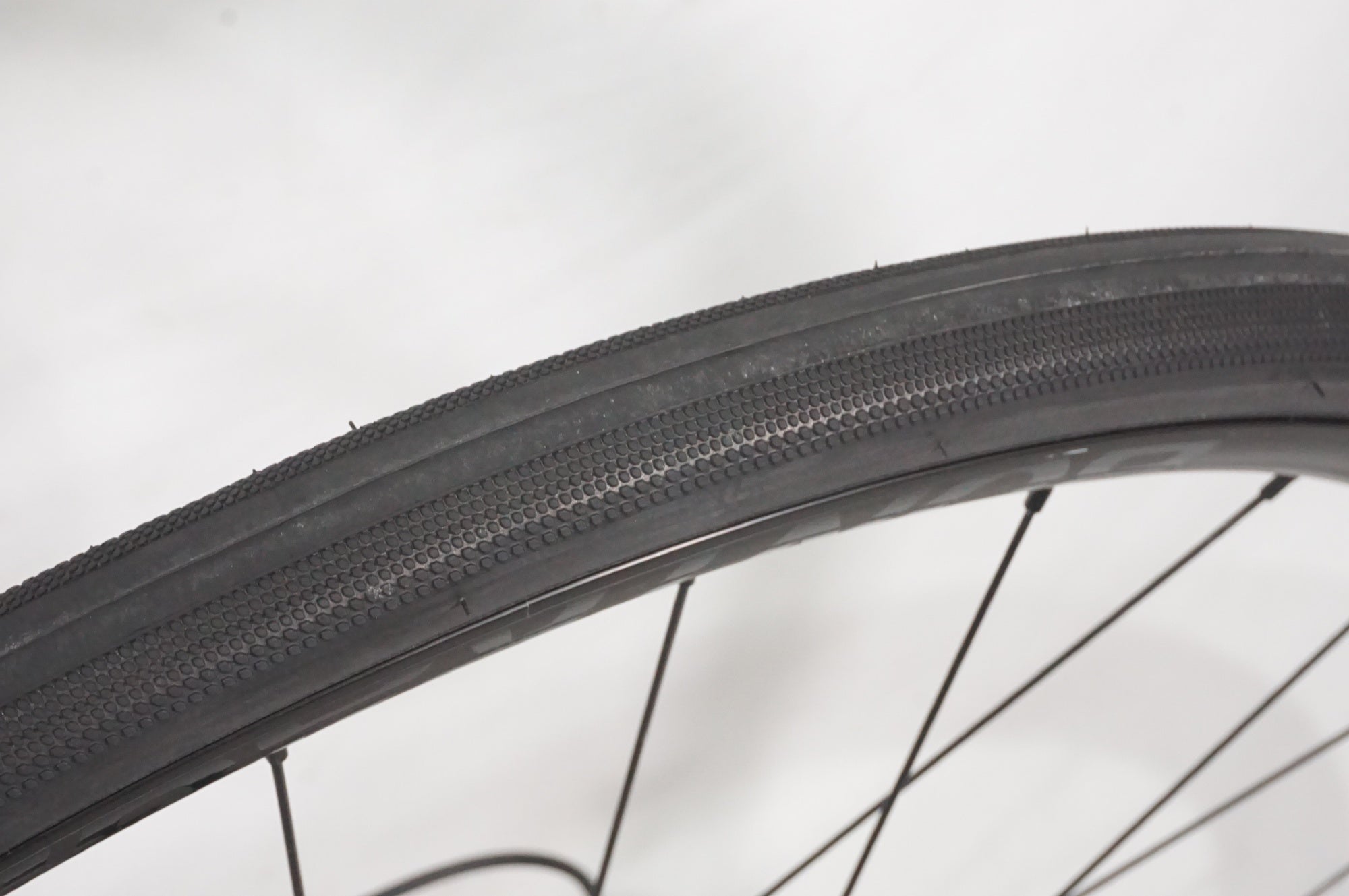 TREK 「トレック」 DOMANE AL2 DISC GEN4 2024年モデル ロードバイク / AKIBA店