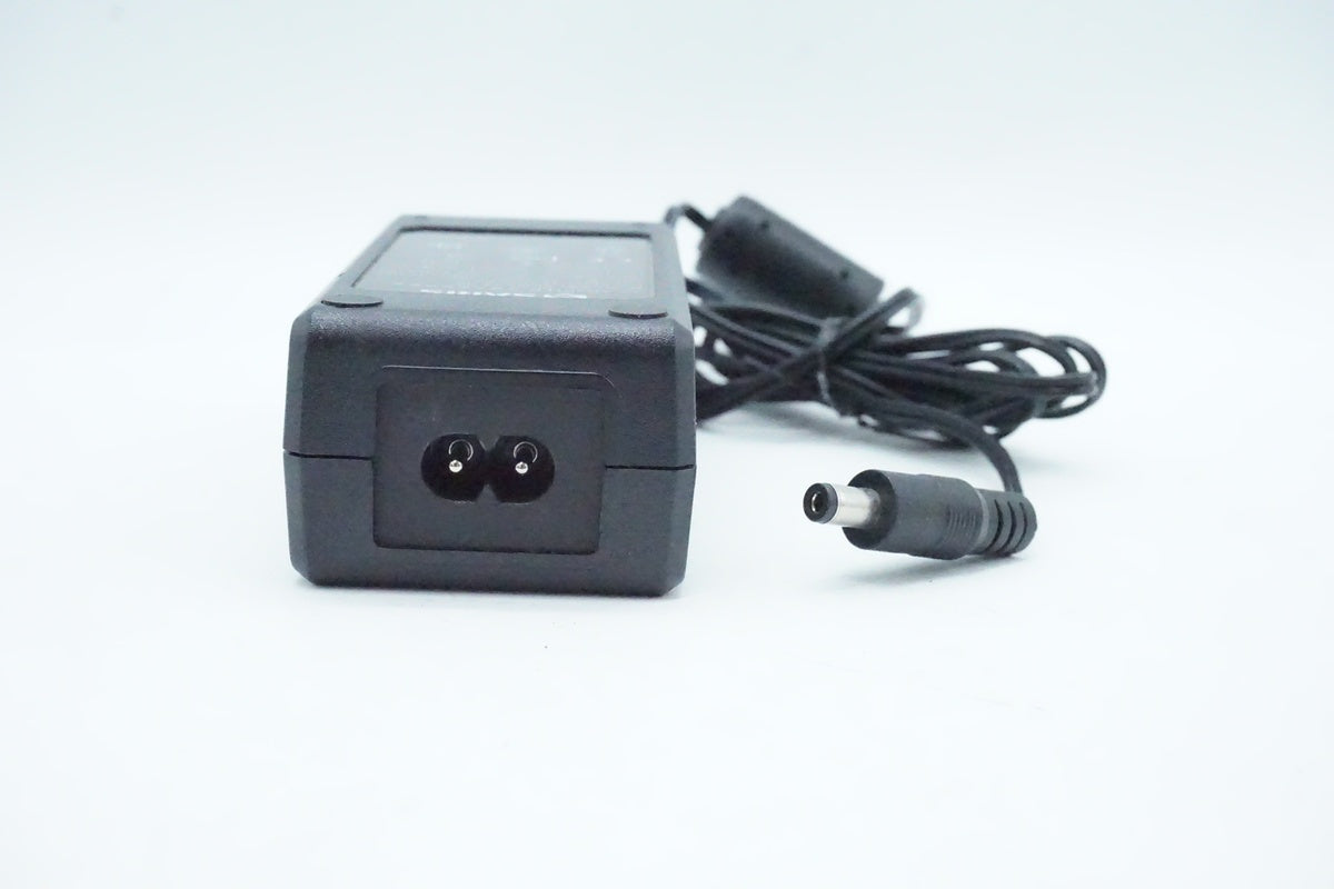 SARIS「サリス」 H3 ダイレクトドライブ スマートトレーナー/ 京都西院店