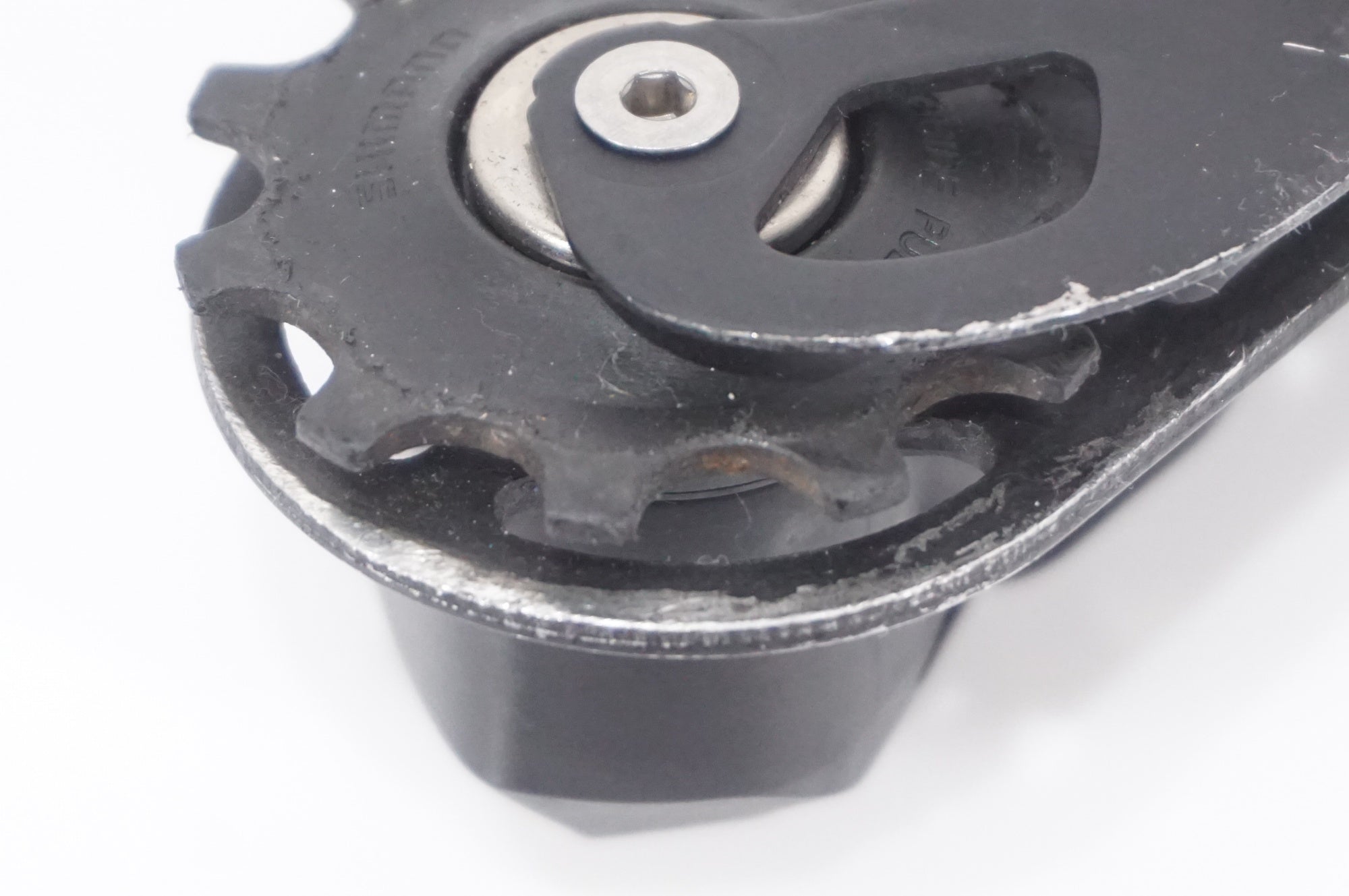 SHIMANO 「シマノ」 105 R7000 DISC コンポセット / AKIBA店