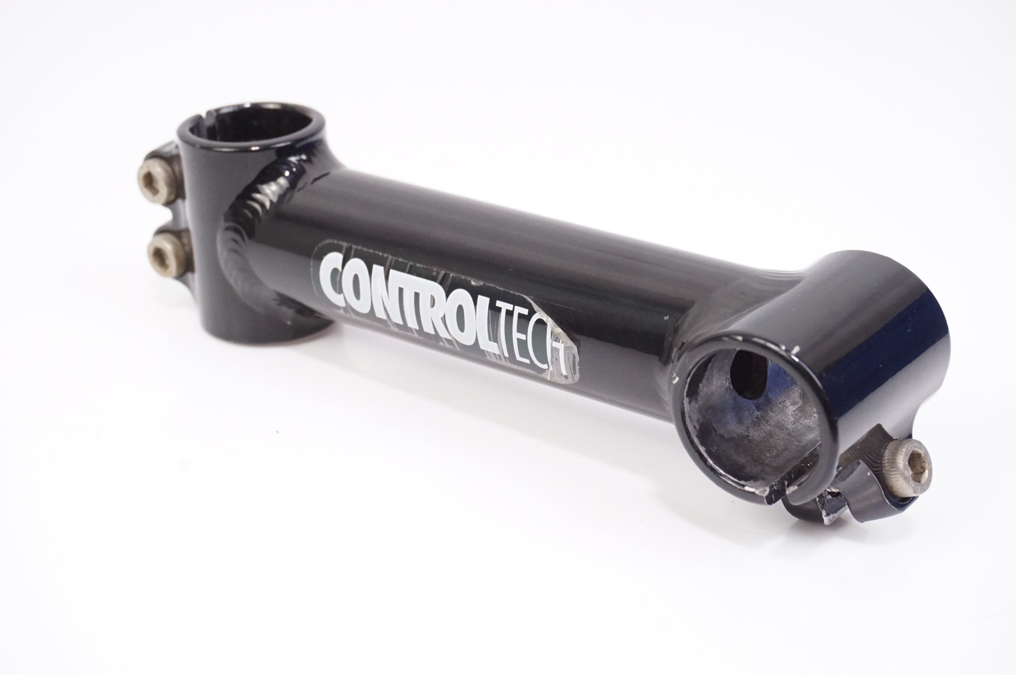 CONTROLTECH 「コントロールテック」 φ25.4 135mm ステム / 中目黒店