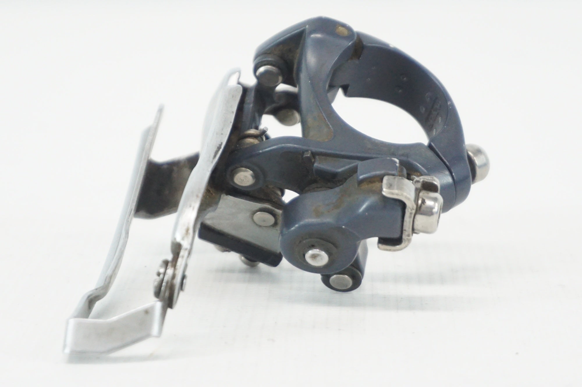 SHIMANO 「シマノ」 DEORE LX FD-M570 フロントディレイラー / 阪急塚口店