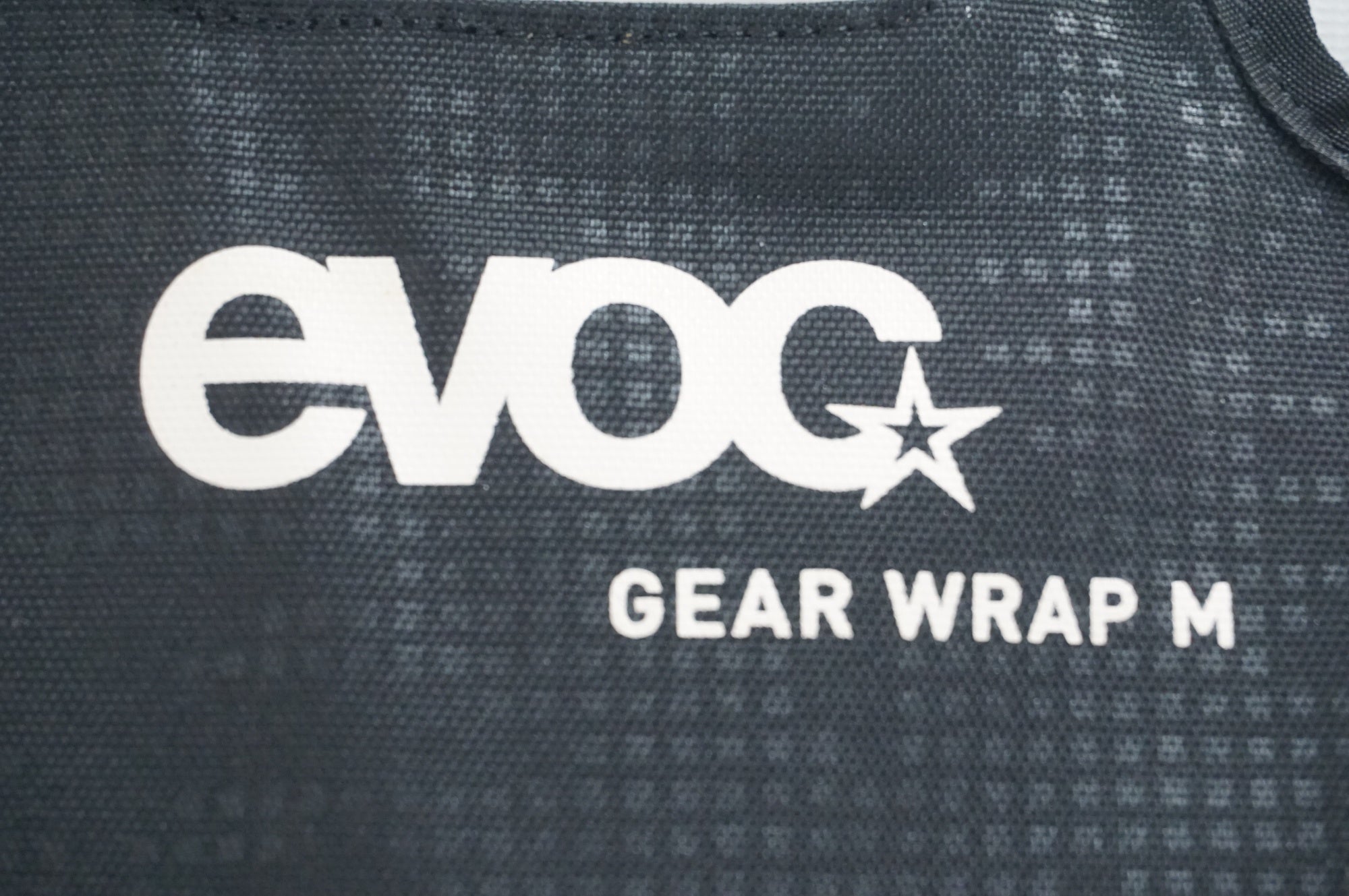 EVOC 「イーボック」 GEAR WRAP ツールバッグ / 福岡店