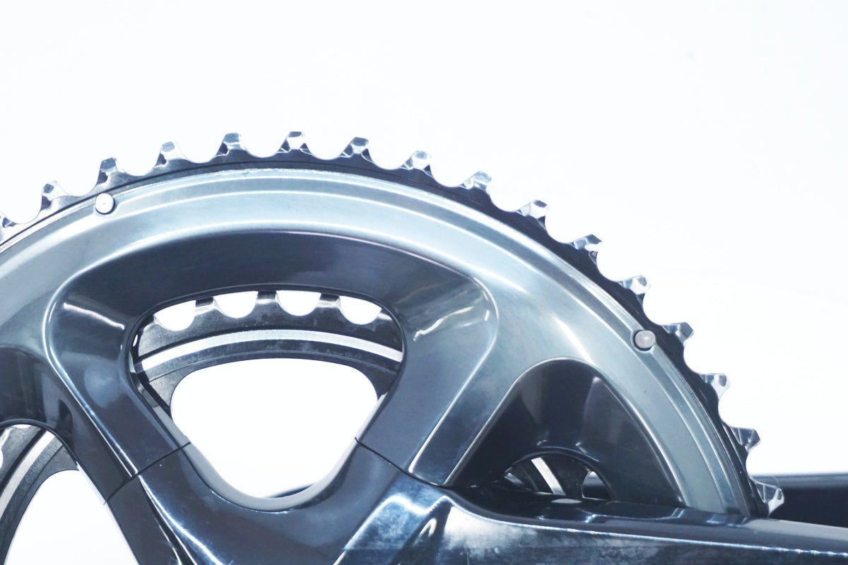 SHIMANO 「シマノ」 DURA-ACE FC-R9100 52-36T 170mm クランク / 大阪美原北インター店