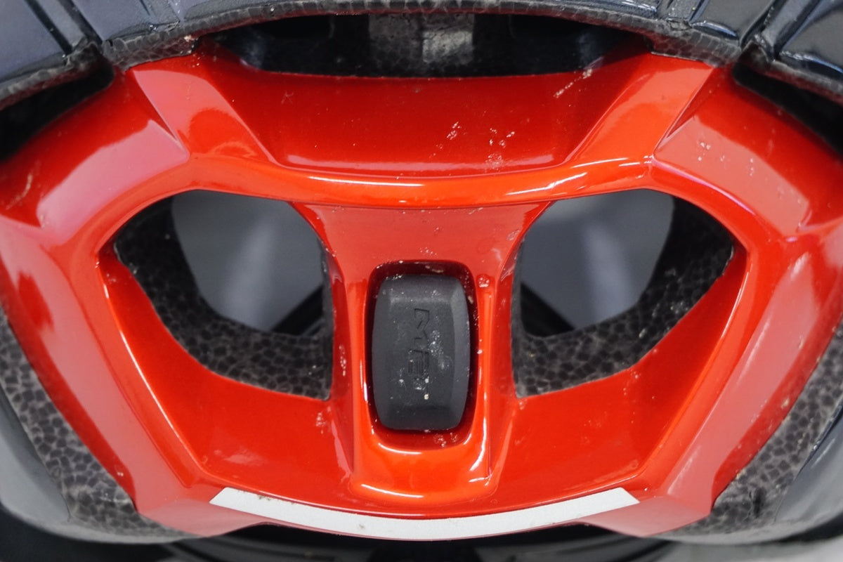 MET 「メット」 STRALE 58-62cm ヘルメット / 浜松店