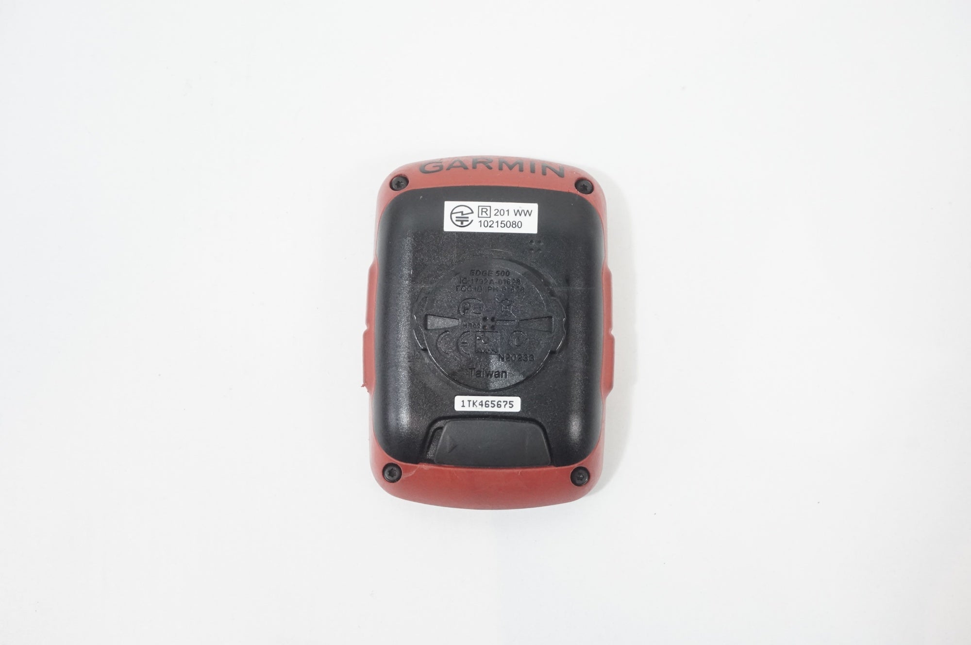 GARMIN 「ガーミン」 EDGE 500J サイクルコンピューター / 世田谷店