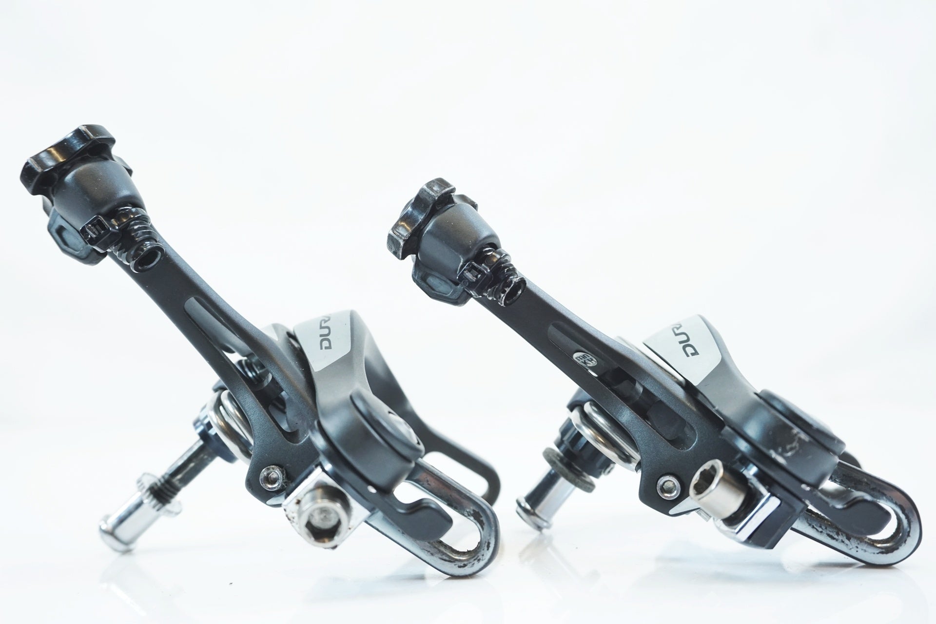 SHIMANO 「シマノ」 DURA-ACE BR-7900 キャリパーブレーキ / 有明ガーデン店