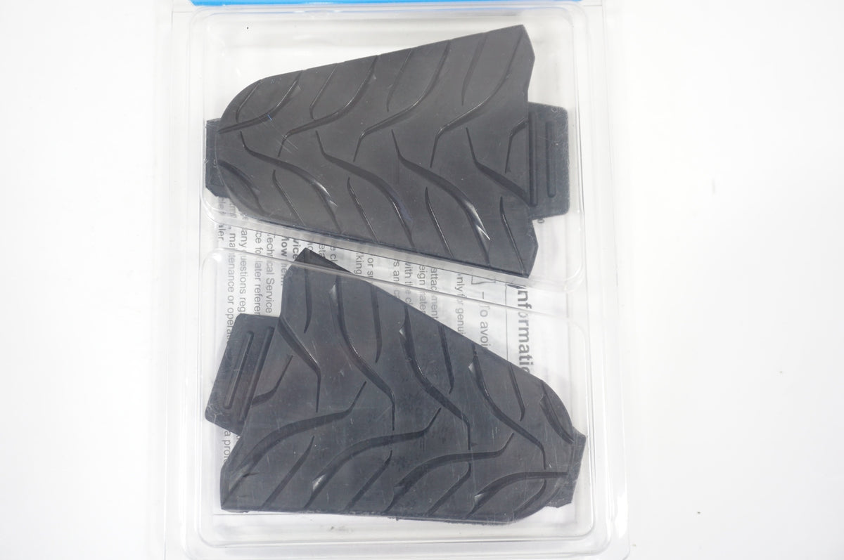 SHIMANO 「シマノ」 SM-SH45 クリートカバー / 世田谷店