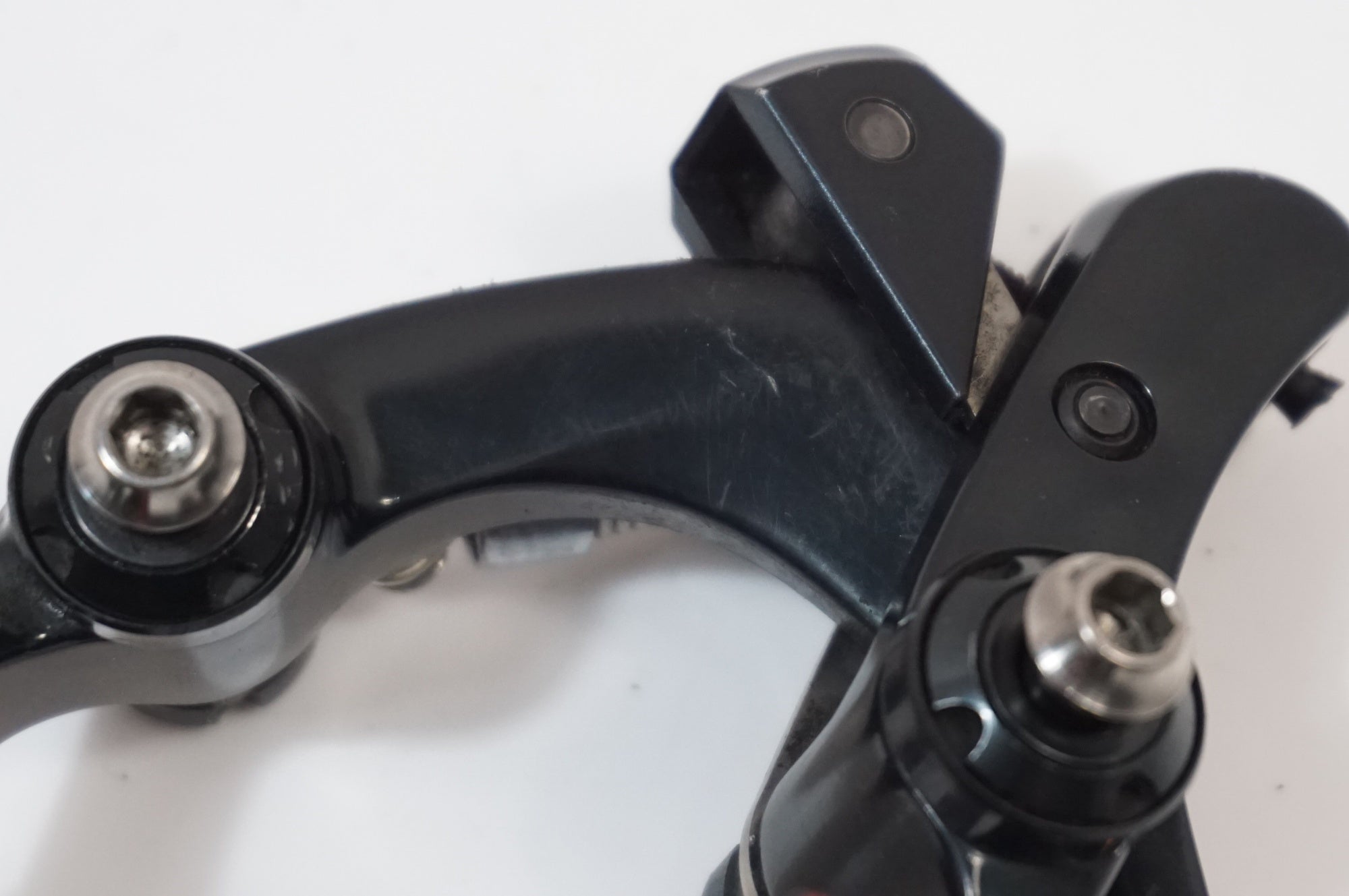 SHIMANO 「シマノ」 DURA-ACE BR-9010R ダイレクトマウント リア