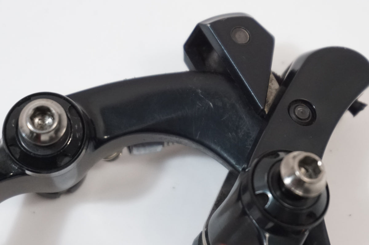 SHIMANO 「シマノ」 DURA-ACE BR-9010R ダイレクトマウント リアブレーキ / 世田谷店