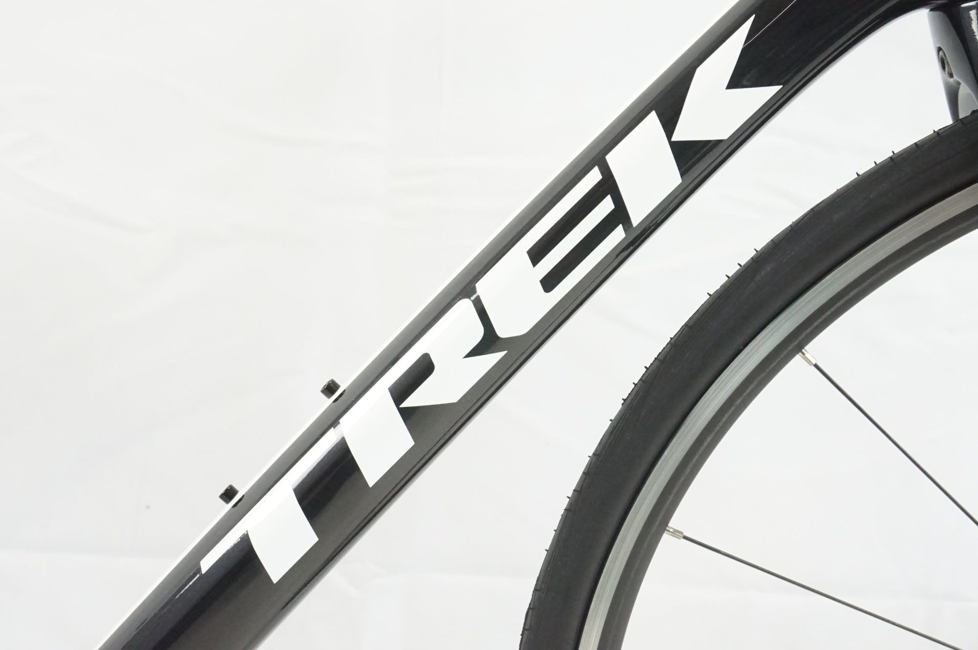 TREK 「トレック」 DOMANE 6.2 2012年モデル ロードバイク / 宇都宮店