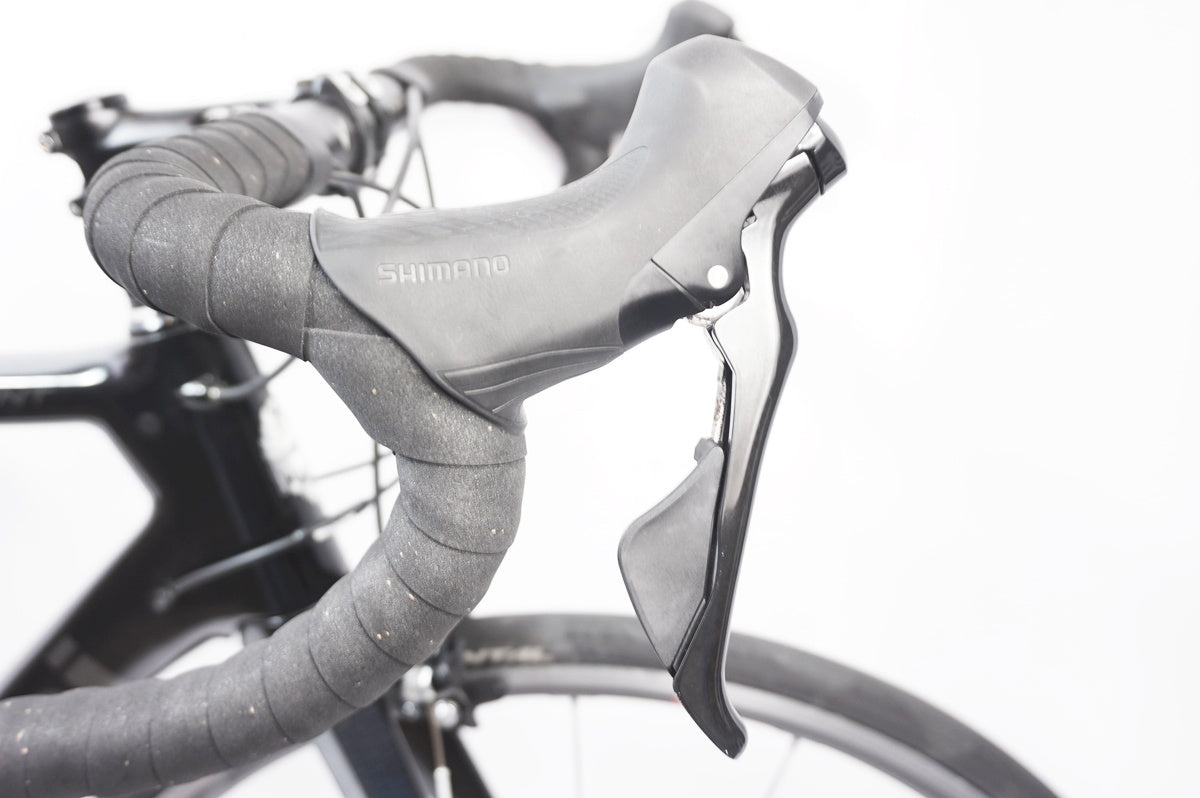 BIANCHI 「ビアンキ」 SPRINT 2021年モデル ロードバイク / バイチャリ世田谷店