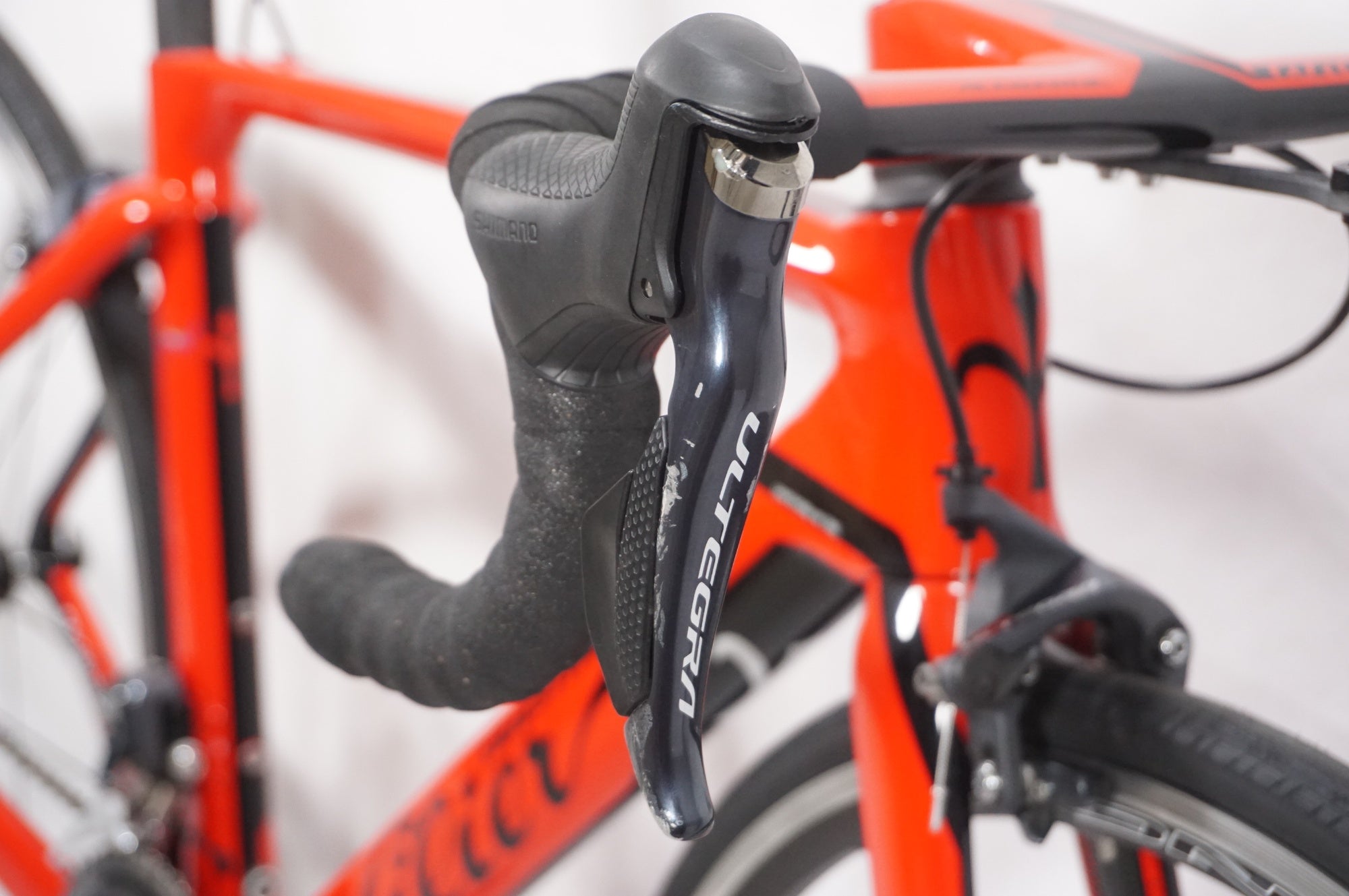 WILIER 「ウィリエール」 CENTO 10 AIR 限定カラー カスタム 2017年モデル ロードバイク / AKIBA店
