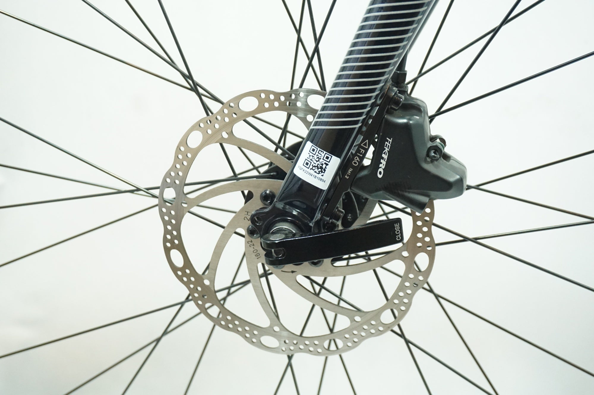 CANNONDALE 「キャノンデール」 QUICK4 2021年モデル クロスバイク / 世田谷店