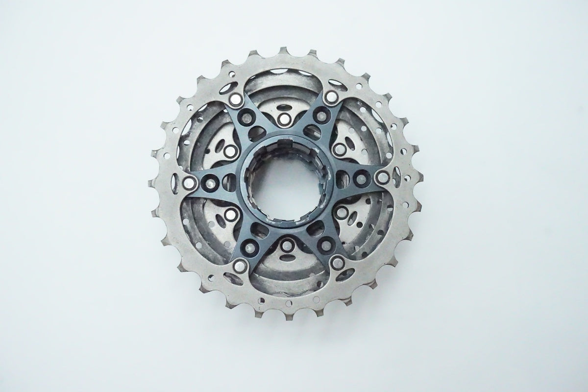 SHIMANO 「シマノ」 ULTEGRA CS-6800 11-28T スプロケット / 京都西院店