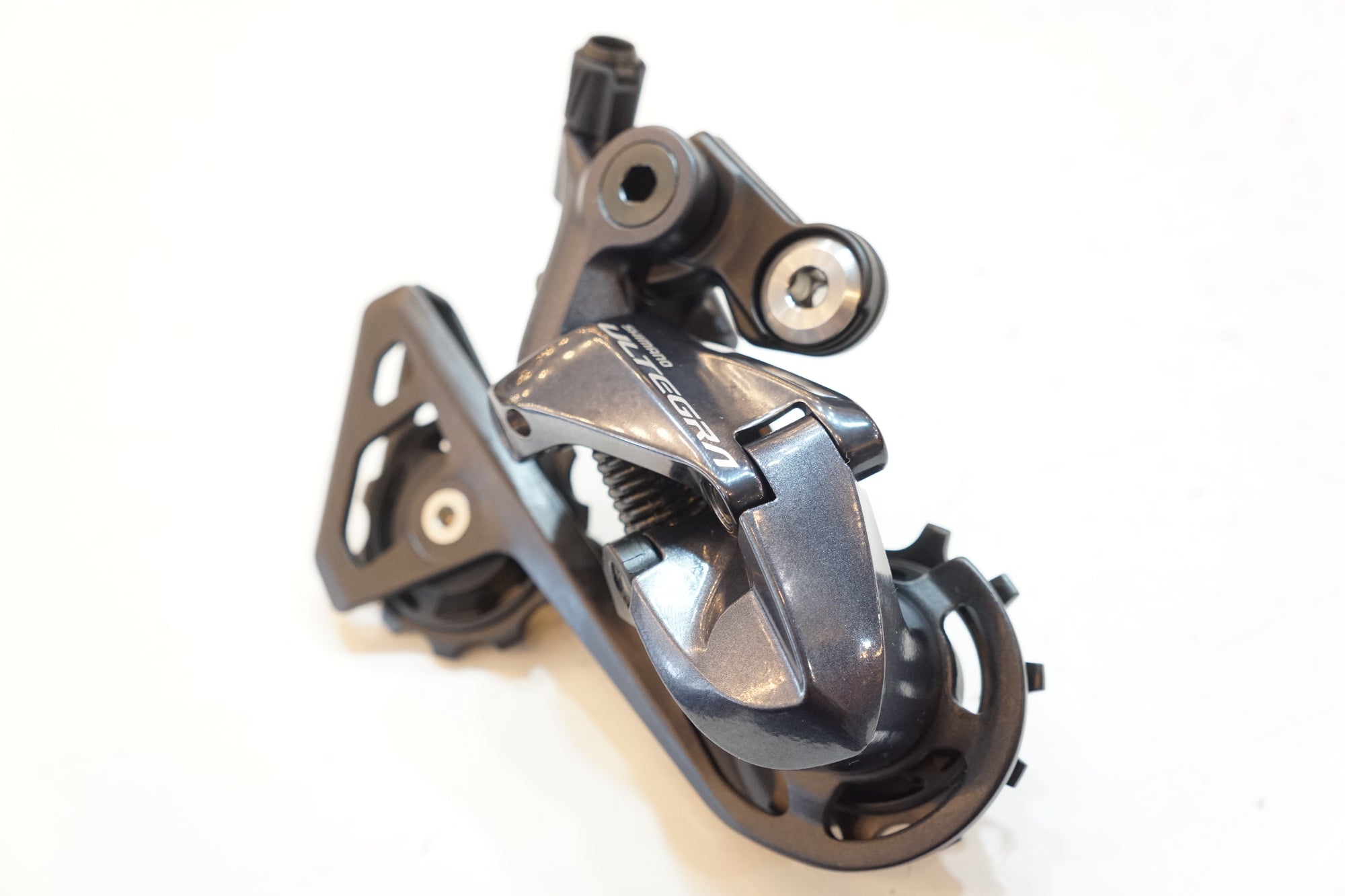 SHIMANO 「シマノ」 ULTEGRA RD-R8000 リアディレイラー / バイチャリ浦和ベース