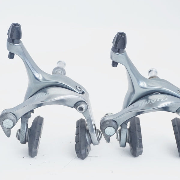 SHIMANO 「シマノ」 TIAGRA BR-4700 ブレーキセット / 京都八幡店