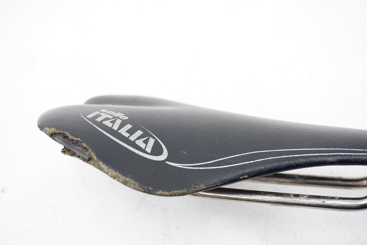 SELLE ITALIA「セライタリア」 SLR 135g サドル / 浜松店