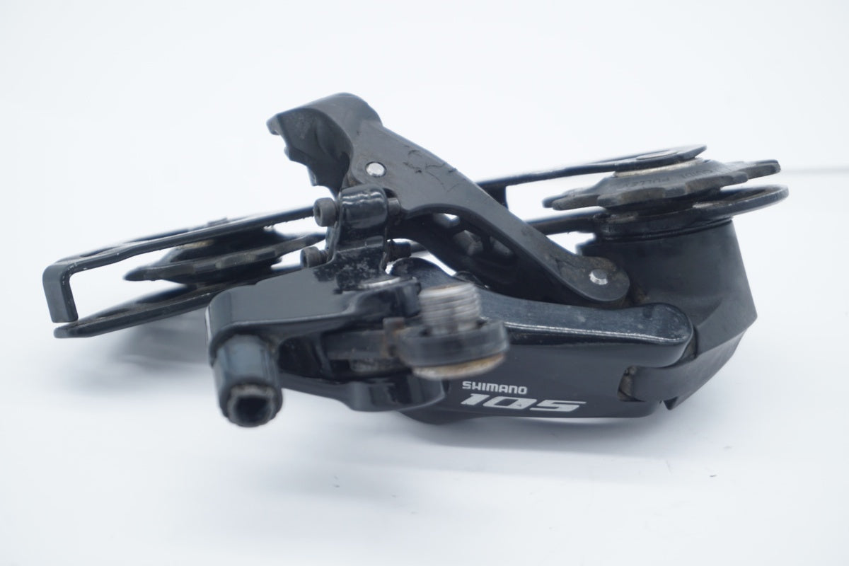 SHIMANO 「シマノ」 105 RD-R7000 リアディレイラー / 滋賀大津店