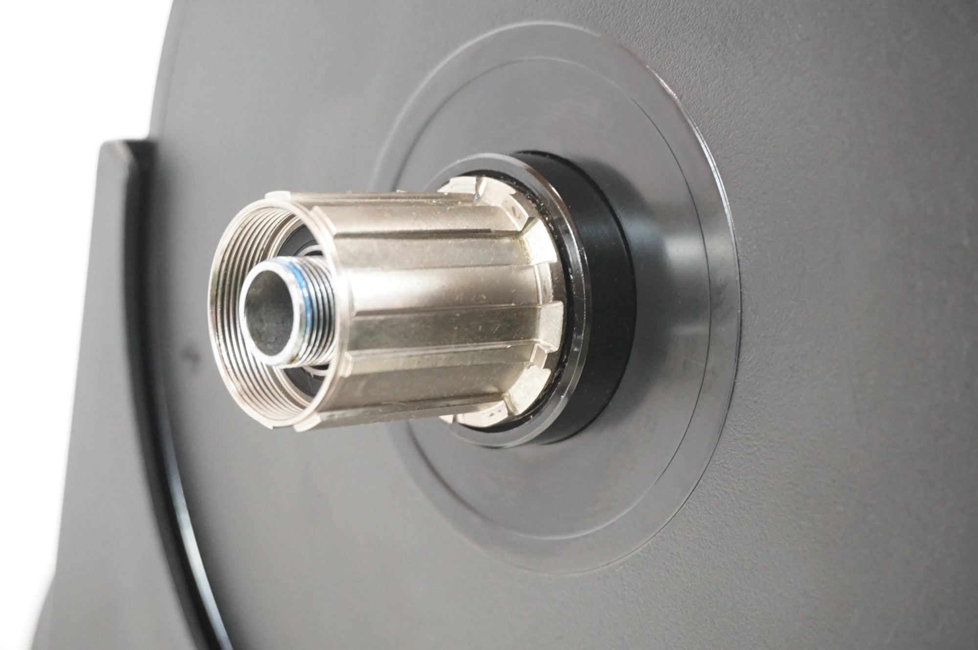 XPLOVA 「エクスプローバ」 NOZA ONE スマートトレーナー / 宇都宮店