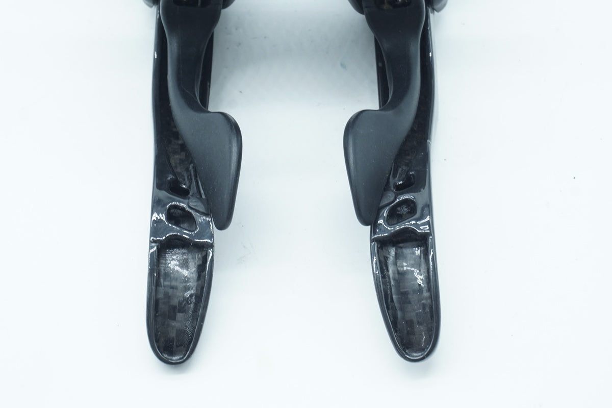 CAMPAGNOLO「カンパニョーロ」 CHORUS エルゴパワーレバー/ 京都西院店