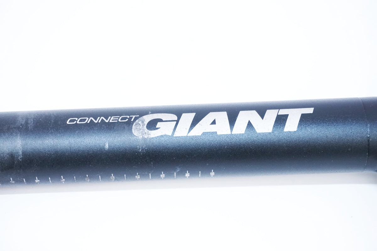 GIANT 「ジャイアント」 Φ30.9 375mm シートポスト / 大阪美原北インター店