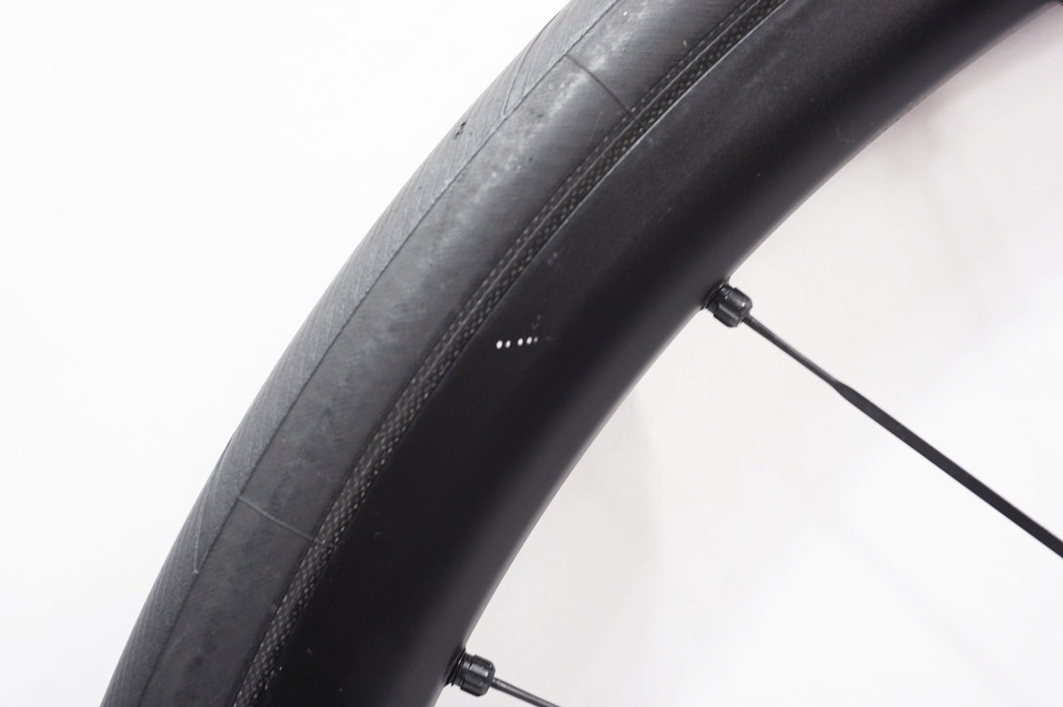 MAVIC 「マビック」 KSYRIUM S 25 DISC シマノ11速 ホイールセット / バイチャリ世田谷店