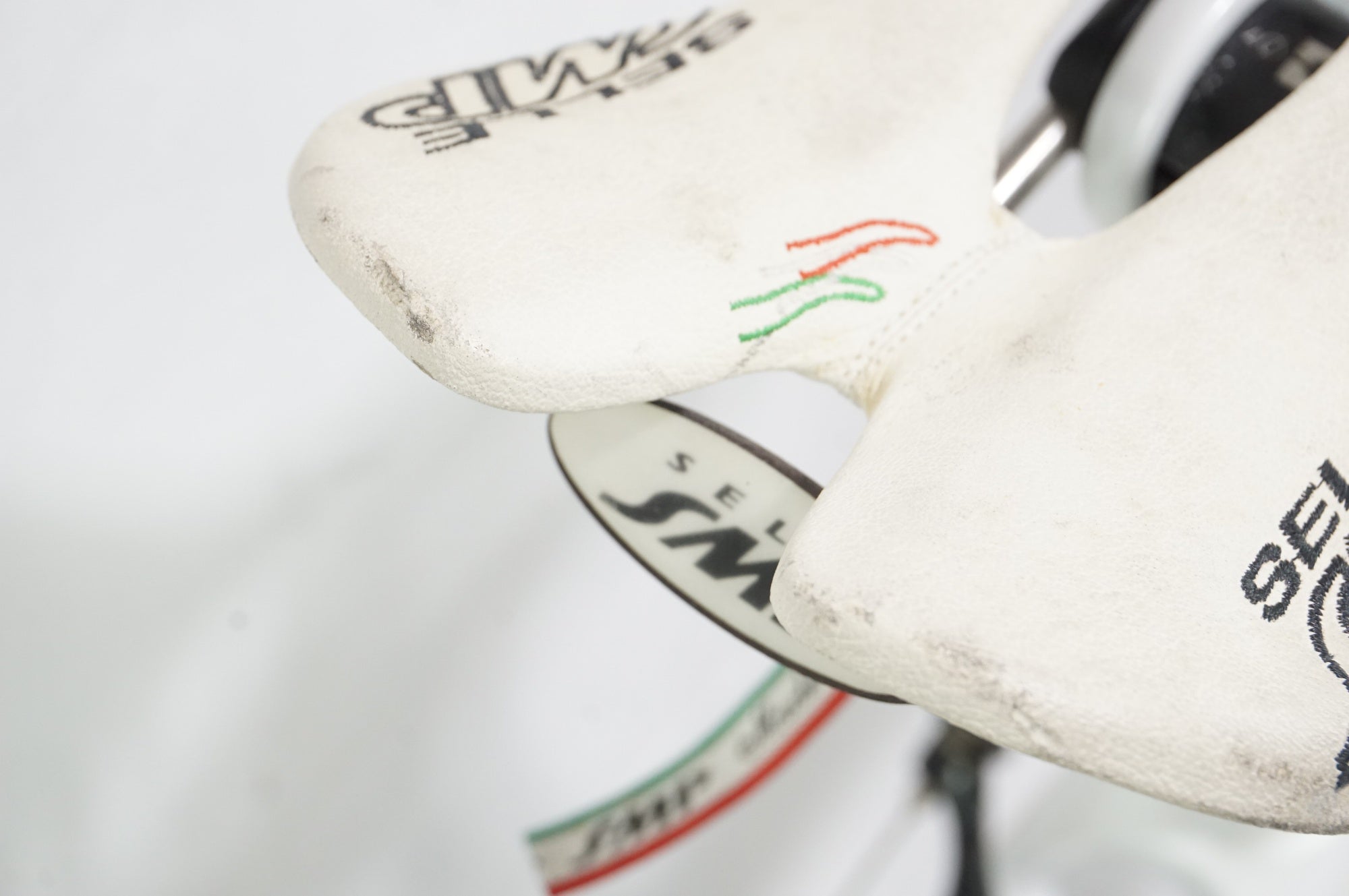 DE ROSA 「デローザ」 MERAK EVOLUTION 2013年モデル ロードバイク / 中目黒店