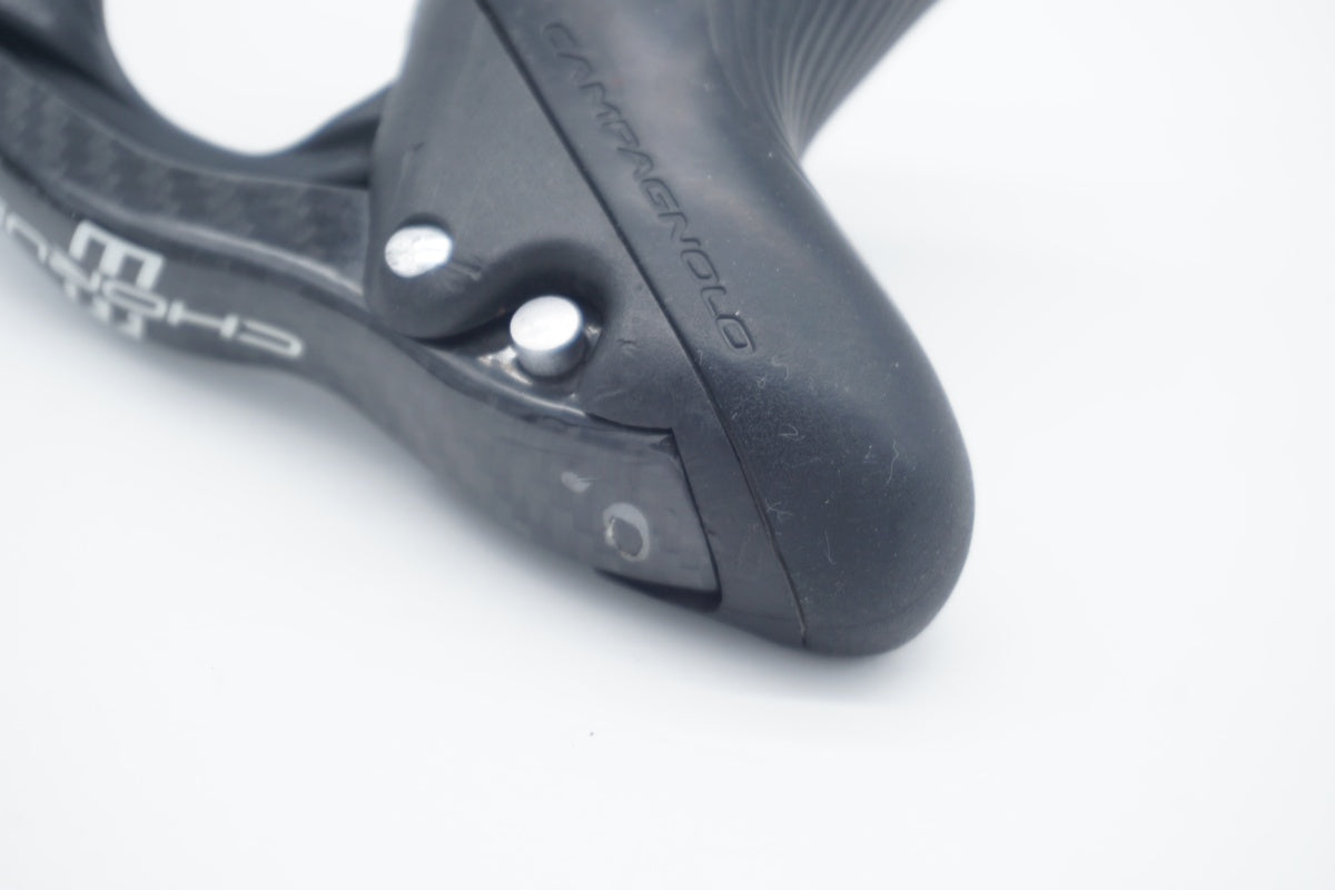 CAMPAGNOLO 「カンパニョーロ」 CHORUS11S エルゴレバー / 滋賀大津店