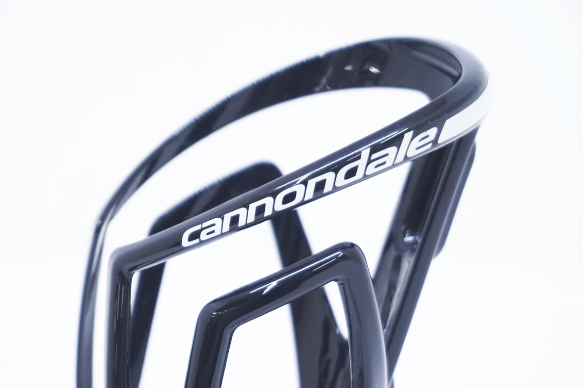 CANNONDALE 「キャノンデール」 ボトルケージ / 大阪美原北インター店