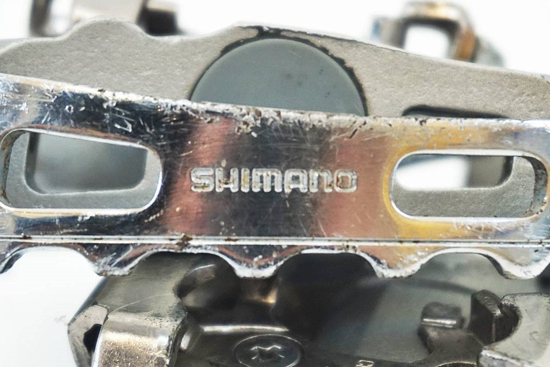 SHIMANO 「シマノ」 PD-M324 ペダル / 有明ガーデン店