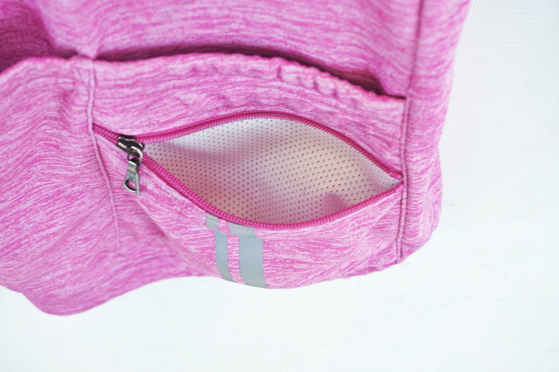 PEARL IZUMI 「パールイズミ」 半袖 サイズ レディースL