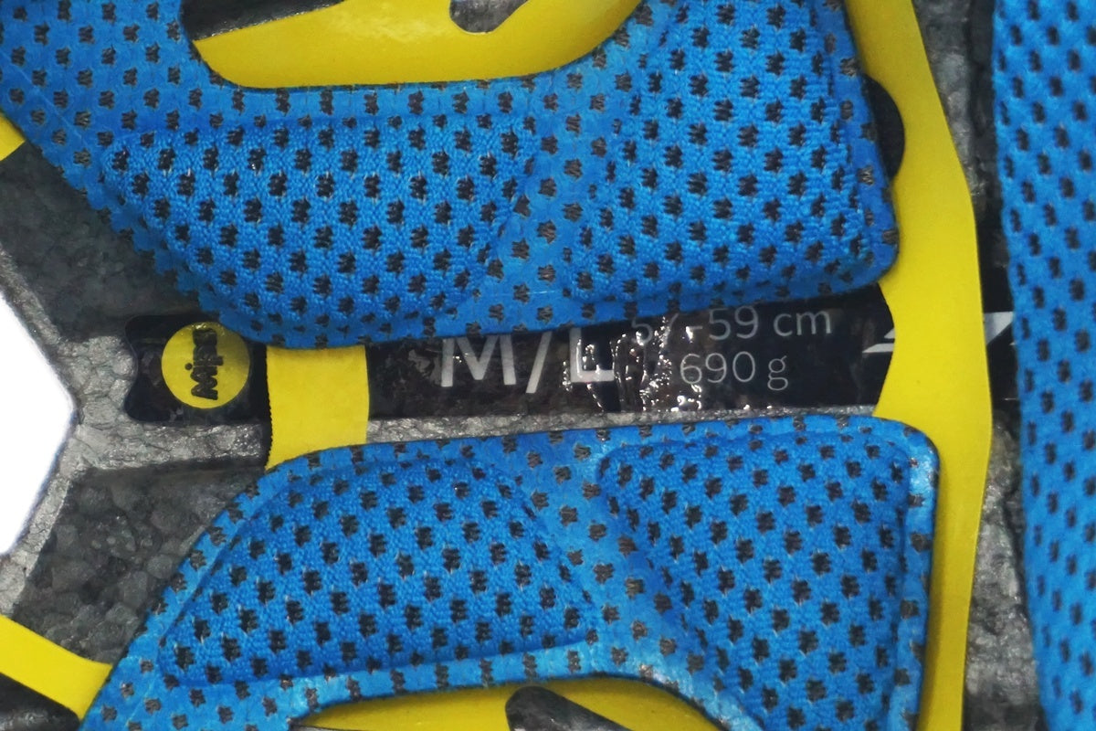 TROY LEE DESIGNS 「トロイリーデザインズ」 STAGE M/Lサイズ ヘルメット / 大阪美原北インター店