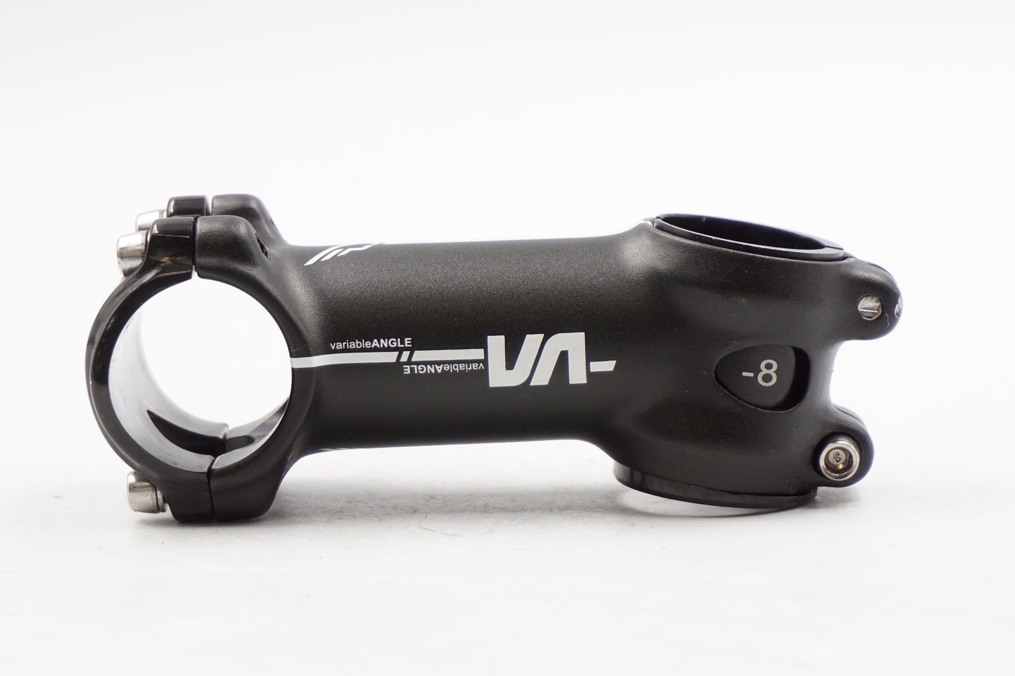 FELT 「フェルト」 VA Φ31.8 90mm ステム / 奈良店