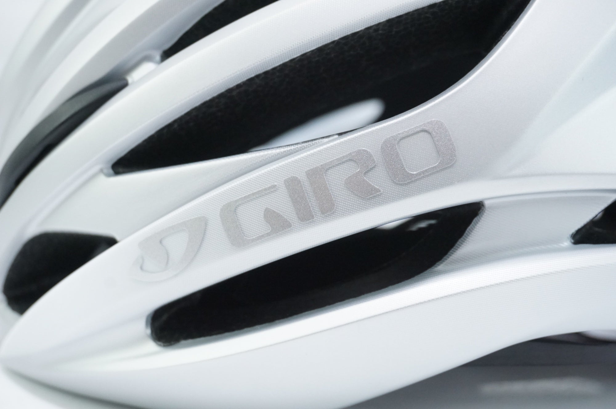 GIRO 「ジロ」SYNTAX AF MIPS Mサイズ ヘルメット / 中目黒店