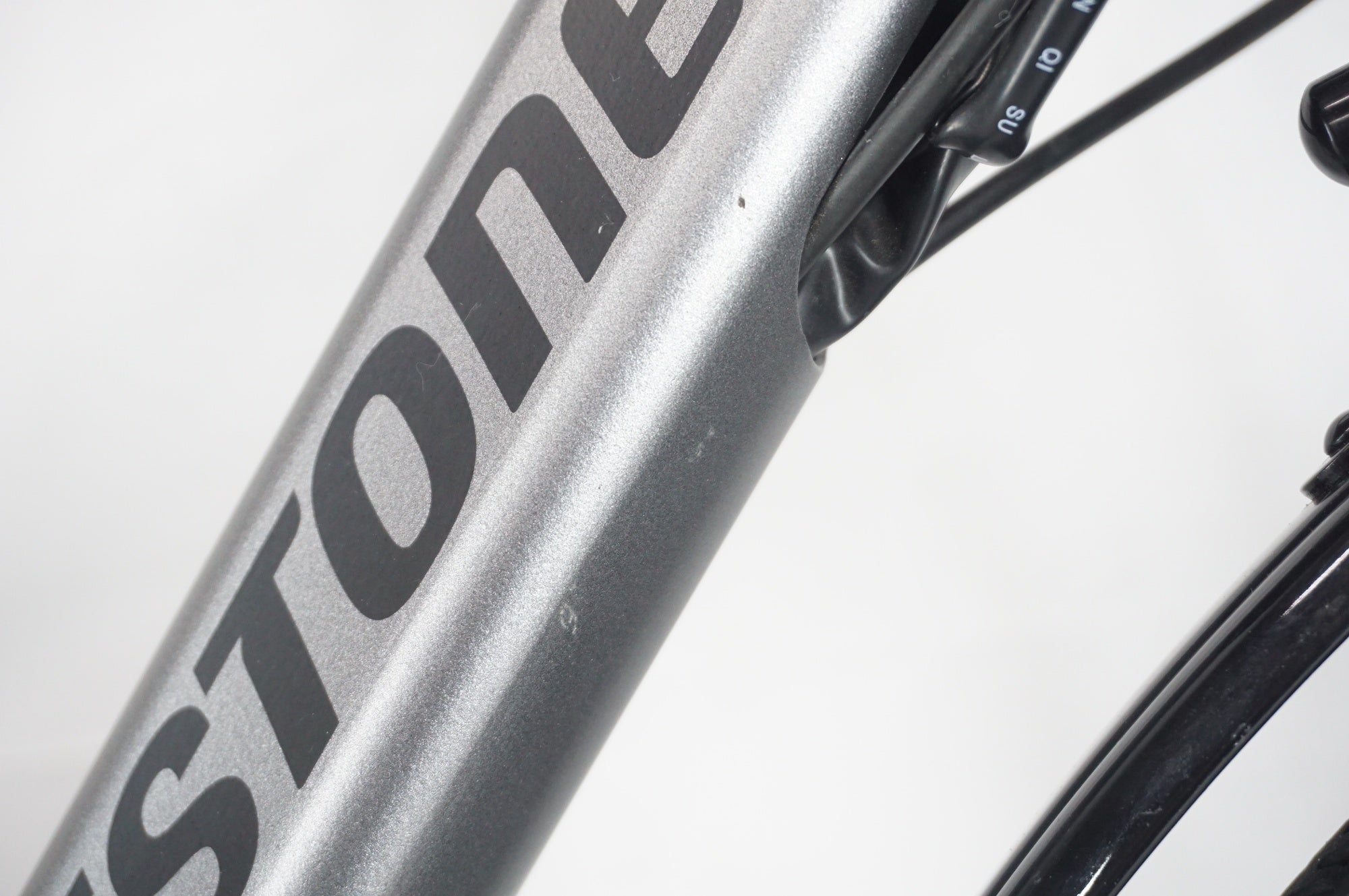 BRIDGESTONE 「ブリヂストン」 TB1e TB7B42 2022年モデル 27インチ 電動アシスト自転車 / 阪急塚口店