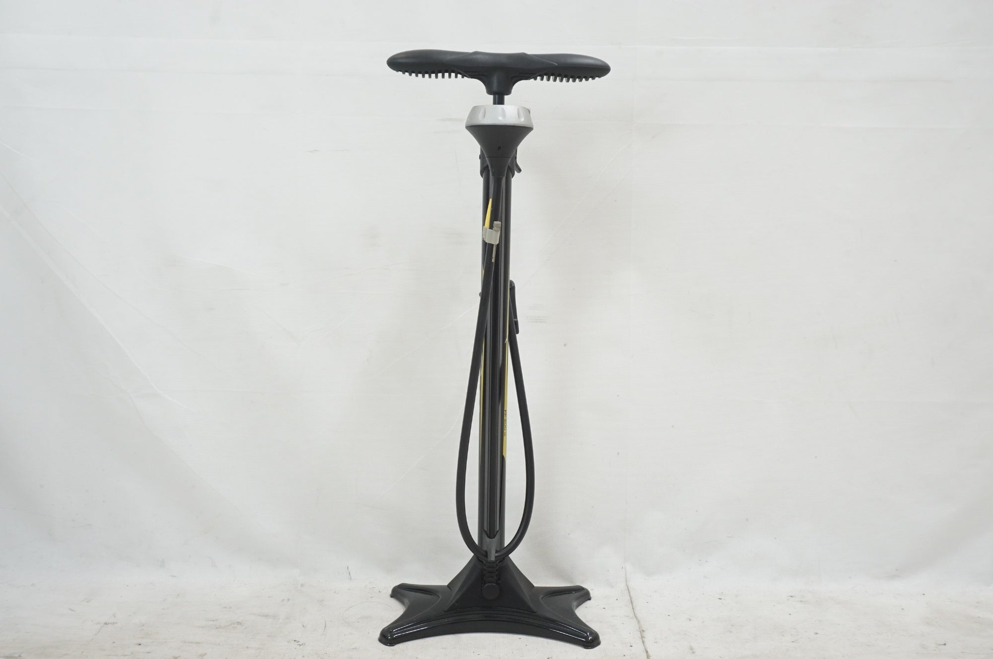 SERFAS 「サーファス」 FP-200 フロアポンプ / 福岡店