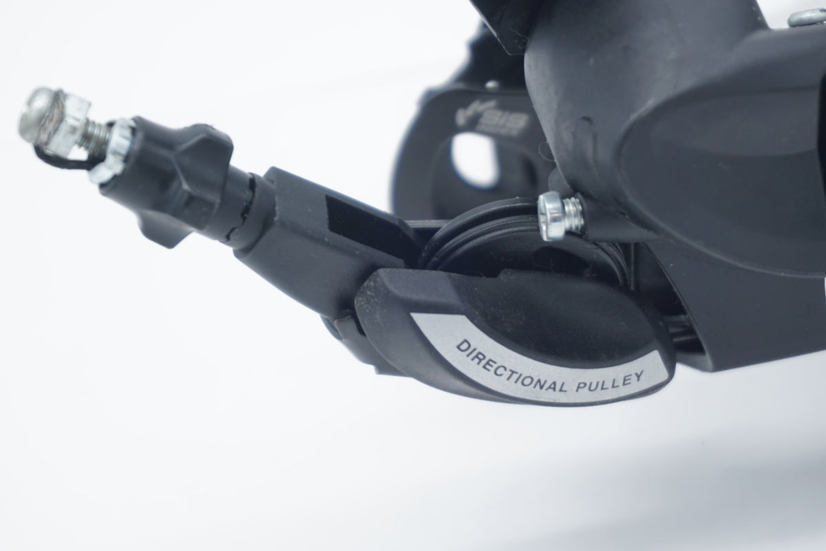 SHIMANO 「シマノ」 TOURNEY RD-TY500 リアディレイラー / 京都八幡店